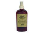 Gold label iodine spray for horses